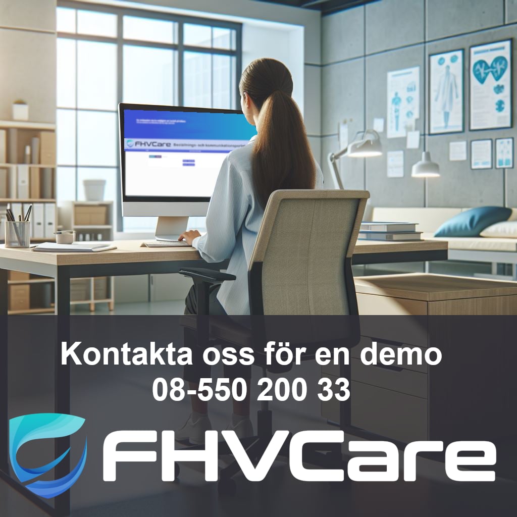 FHVCare